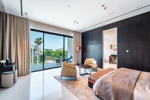 Villa en venta en Business Bay, Dubai, EAU 6 dormitorios, 929 m2 № 696161 - foto 20