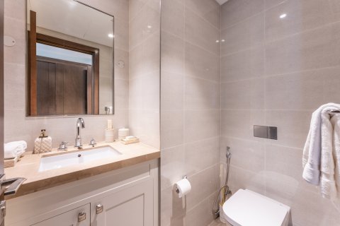 Διαμέρισμα σε Downtown Dubai (Downtown Burj Dubai), ΗΑΕ 2 υπνοδωμάτια, 153 τ.μ. Αρ. 696165 - φωτογραφία 14