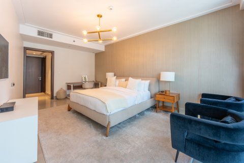 Διαμέρισμα σε Downtown Dubai (Downtown Burj Dubai), ΗΑΕ 2 υπνοδωμάτια, 153 τ.μ. Αρ. 696165 - φωτογραφία 12