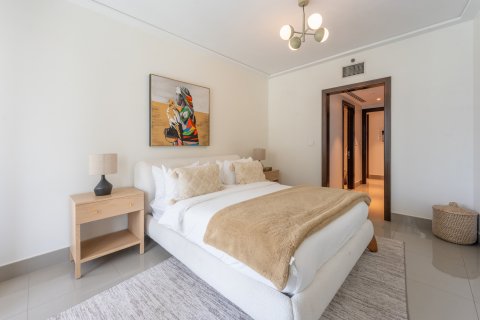 Διαμέρισμα σε Downtown Dubai (Downtown Burj Dubai), ΗΑΕ 2 υπνοδωμάτια, 153 τ.μ. Αρ. 696165 - φωτογραφία 10