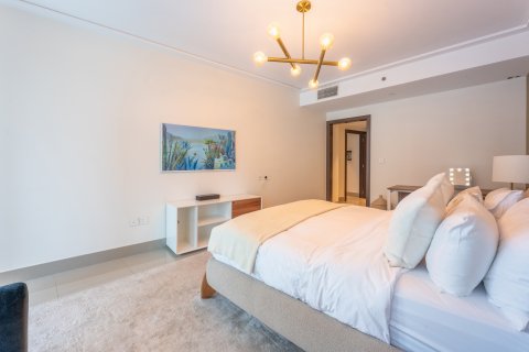 Διαμέρισμα σε Downtown Dubai (Downtown Burj Dubai), ΗΑΕ 2 υπνοδωμάτια, 153 τ.μ. Αρ. 696165 - φωτογραφία 13