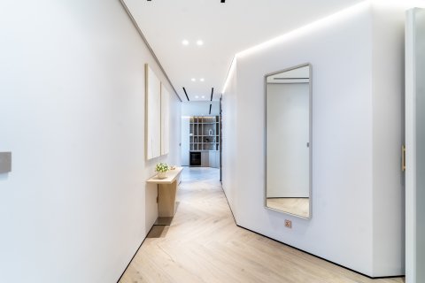 וילה למכירה ב Palm Jumeirah, Dubai, איחוד האמירויות  4 חדרי שינה, 567 מ"ר, מספר 696164 - תמונה 30