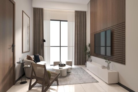 Apartman u gradu Al Barsha, Dubai, UAE 2 spavaće sobe, 120 m2 Br. 696160 - Slika 2