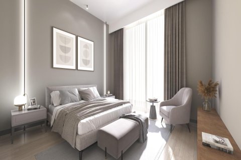 Apartman u gradu Al Barsha, Dubai, UAE 2 spavaće sobe, 120 m2 Br. 696160 - Slika 4