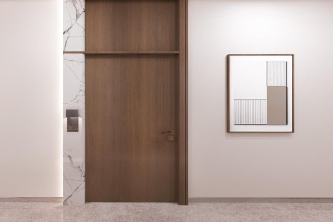 Apartman u gradu Al Barsha, Dubai, UAE 2 spavaće sobe, 120 m2 Br. 696160 - Slika 5