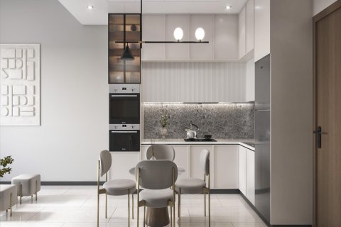 Apartman u gradu Al Barsha, Dubai, UAE 2 spavaće sobe, 120 m2 Br. 696160 - Slika 6