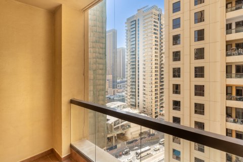 Apartament në Dubai Marina, Emiratet e Bashkuara Arabe 3 dhoma gjumi, 179 m2. № 696162