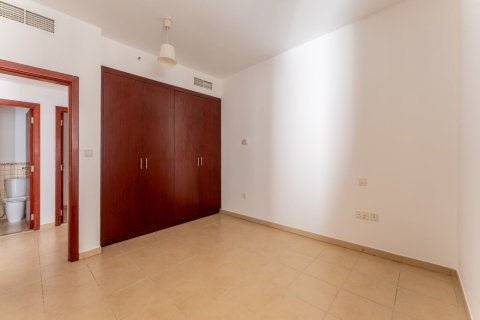 Apartament në Dubai Marina, Emiratet e Bashkuara Arabe 3 dhoma gjumi, 179 m2. № 696162 - Foto 9