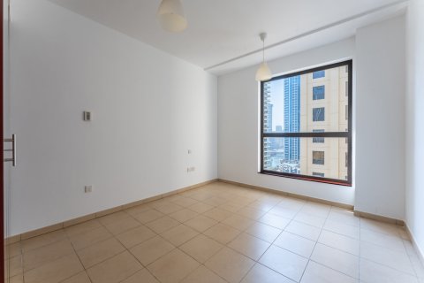 Apartament në Dubai Marina, Emiratet e Bashkuara Arabe 3 dhoma gjumi, 179 m2. № 696162 - Foto 11