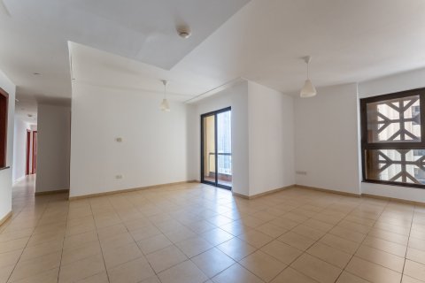 Apartament në Dubai Marina, Emiratet e Bashkuara Arabe 3 dhoma gjumi, 179 m2. № 696162 - Foto 3