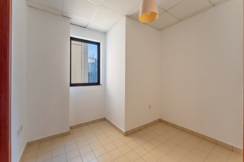 Apartament në Dubai Marina, Emiratet e Bashkuara Arabe 3 dhoma gjumi, 179 m2. № 696162 - Foto 10