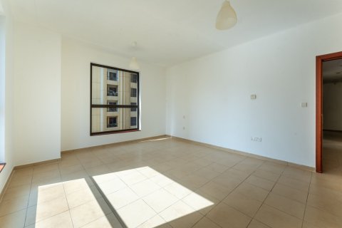 Apartament në Dubai Marina, Emiratet e Bashkuara Arabe 3 dhoma gjumi, 179 m2. № 696162 - Foto 14