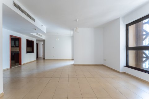 Apartament në Dubai Marina, Emiratet e Bashkuara Arabe 3 dhoma gjumi, 179 m2. № 696162 - Foto 2