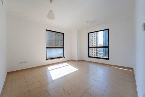 Apartament në Dubai Marina, Emiratet e Bashkuara Arabe 3 dhoma gjumi, 179 m2. № 696162 - Foto 13