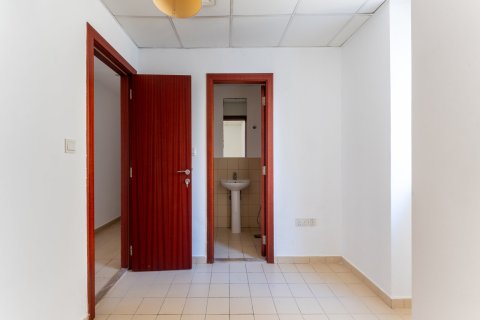 Apartament në Dubai Marina, Emiratet e Bashkuara Arabe 3 dhoma gjumi, 179 m2. № 696162 - Foto 15