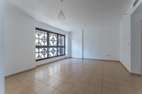 Apartament në Dubai Marina, Emiratet e Bashkuara Arabe 3 dhoma gjumi, 179 m2. № 696162 - Foto 5