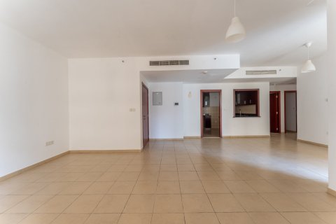 Apartament në Dubai Marina, Emiratet e Bashkuara Arabe 3 dhoma gjumi, 179 m2. № 696162 - Foto 6