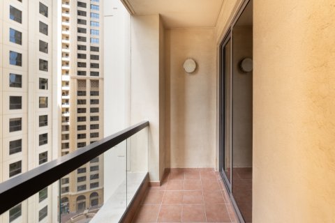 Apartament në Dubai Marina, Emiratet e Bashkuara Arabe 3 dhoma gjumi, 179 m2. № 696162 - Foto 23