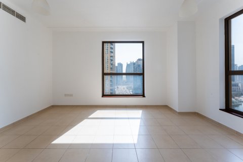 Apartament në Dubai Marina, Emiratet e Bashkuara Arabe 3 dhoma gjumi, 179 m2. № 696162 - Foto 18