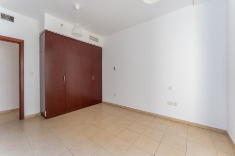 Apartament në Dubai Marina, Emiratet e Bashkuara Arabe 3 dhoma gjumi, 179 m2. № 696162 - Foto 12