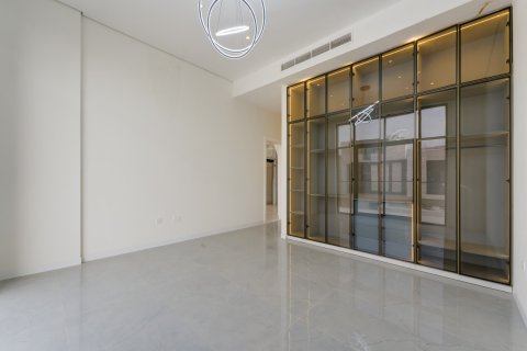 Vilă de vânzare în Jumeirah Park, Dubai, EAU 6 dormitoare, 775 mp.  №696208 - poză 16