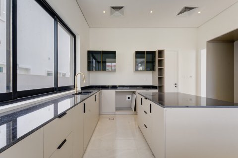 Vilă de vânzare în Jumeirah Park, Dubai, EAU 6 dormitoare, 775 mp.  №696208 - poză 6