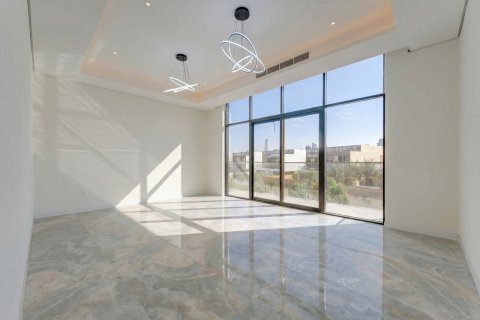 Vilă de vânzare în Jumeirah Park, Dubai, EAU 6 dormitoare, 775 mp.  №696208 - poză 10