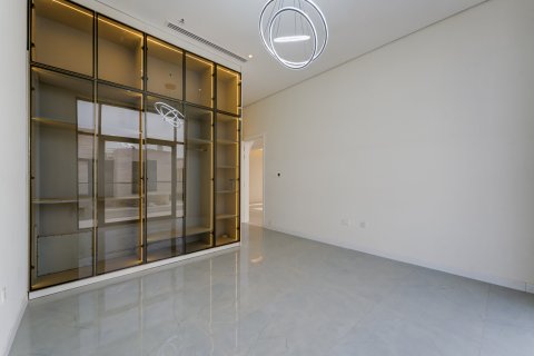 Vilă de vânzare în Jumeirah Park, Dubai, EAU 6 dormitoare, 775 mp.  №696208 - poză 17