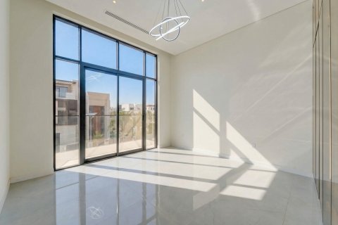 Vilă de vânzare în Jumeirah Park, Dubai, EAU 6 dormitoare, 775 mp.  №696208 - poză 9