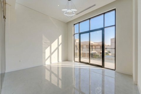 Vilă de vânzare în Jumeirah Park, Dubai, EAU 6 dormitoare, 775 mp.  №696208 - poză 15