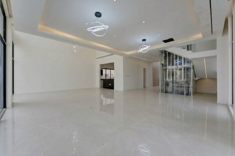 Vilă de vânzare în Jumeirah Park, Dubai, EAU 6 dormitoare, 775 mp.  №696208 - poză 7