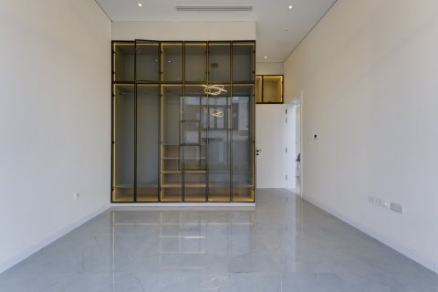 Vilă de vânzare în Jumeirah Park, Dubai, EAU 6 dormitoare, 775 mp.  №696208 - poză 14