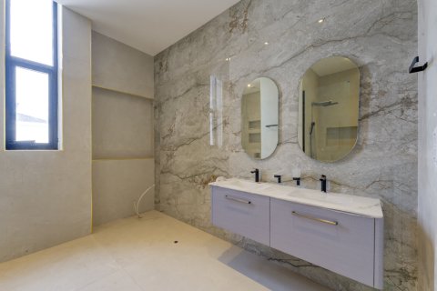 Vilă de vânzare în Jumeirah Park, Dubai, EAU 6 dormitoare, 775 mp.  №696208 - poză 12