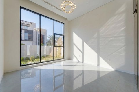 Vilă de vânzare în Jumeirah Park, Dubai, EAU 6 dormitoare, 775 mp.  №696208 - poză 8