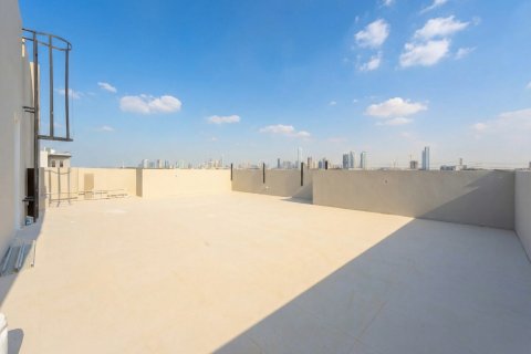 Vilă de vânzare în Jumeirah Park, Dubai, EAU 6 dormitoare, 775 mp.  №696208 - poză 20