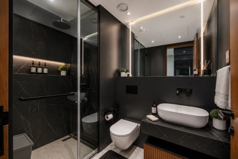 Βίλα σε Jumeirah Park, Dubai, ΗΑΕ 6 υπνοδωμάτια, 1107.14 τ.μ. Αρ. 749858 - φωτογραφία 16