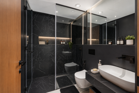 Βίλα σε Jumeirah Park, Dubai, ΗΑΕ 6 υπνοδωμάτια, 1107.14 τ.μ. Αρ. 749858 - φωτογραφία 14
