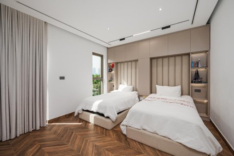 Βίλα σε Jumeirah Park, Dubai, ΗΑΕ 6 υπνοδωμάτια, 1107.14 τ.μ. Αρ. 749858 - φωτογραφία 17
