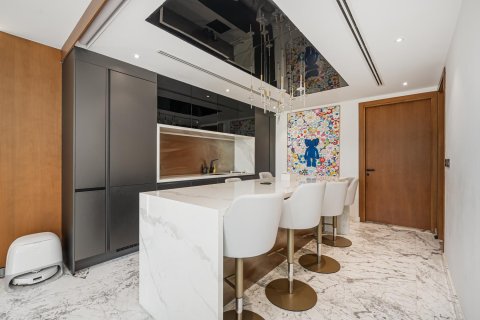 Βίλα σε Jumeirah Park, Dubai, ΗΑΕ 6 υπνοδωμάτια, 1107.14 τ.μ. Αρ. 749858 - φωτογραφία 7