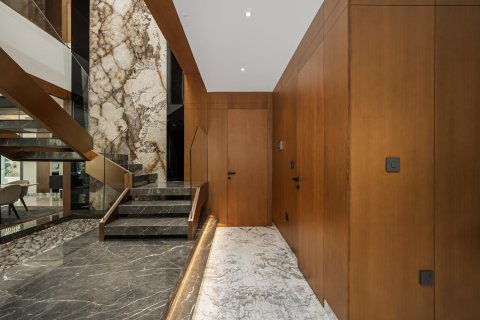 Βίλα σε Jumeirah Park, Dubai, ΗΑΕ 6 υπνοδωμάτια, 1107.14 τ.μ. Αρ. 749858 - φωτογραφία 8