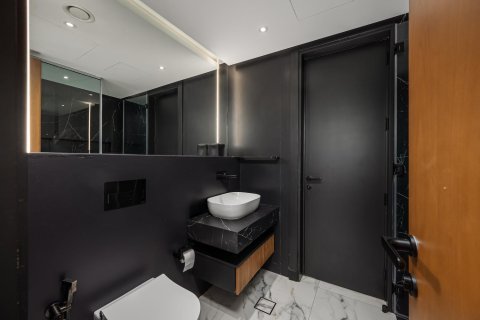 Βίλα σε Jumeirah Park, Dubai, ΗΑΕ 6 υπνοδωμάτια, 1107.14 τ.μ. Αρ. 749858 - φωτογραφία 19