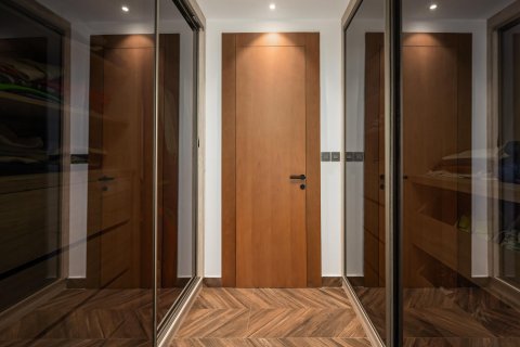Βίλα σε Jumeirah Park, Dubai, ΗΑΕ 6 υπνοδωμάτια, 1107.14 τ.μ. Αρ. 749858 - φωτογραφία 18