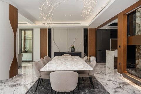Βίλα σε Jumeirah Park, Dubai, ΗΑΕ 6 υπνοδωμάτια, 1107.14 τ.μ. Αρ. 749858 - φωτογραφία 3