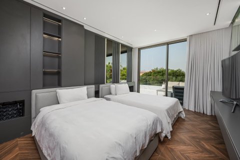 Βίλα σε Jumeirah Park, Dubai, ΗΑΕ 6 υπνοδωμάτια, 1107.14 τ.μ. Αρ. 749858 - φωτογραφία 13