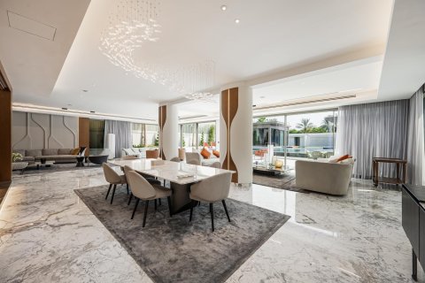Βίλα σε Jumeirah Park, Dubai, ΗΑΕ 6 υπνοδωμάτια, 1107.14 τ.μ. Αρ. 749858 - φωτογραφία 6