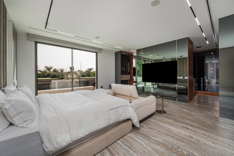 Βίλα σε Jumeirah Park, Dubai, ΗΑΕ 6 υπνοδωμάτια, 1107.14 τ.μ. Αρ. 749858 - φωτογραφία 20