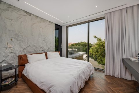 Βίλα σε Jumeirah Park, Dubai, ΗΑΕ 6 υπνοδωμάτια, 1107.14 τ.μ. Αρ. 749858 - φωτογραφία 15