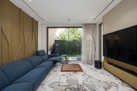 Βίλα σε Jumeirah Park, Dubai, ΗΑΕ 6 υπνοδωμάτια, 1107.14 τ.μ. Αρ. 749858 - φωτογραφία 10
