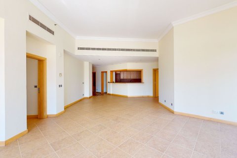 آپارتمان برای اجاره در Palm Jumeirah، Dubai، امارات متحده عربی 3 خوابه ، 206.49 متر مربع ، شماره 749895 - تصویر 13