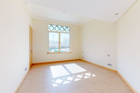 آپارتمان برای اجاره در Palm Jumeirah، Dubai، امارات متحده عربی 3 خوابه ، 206.49 متر مربع ، شماره 749895 - تصویر 20